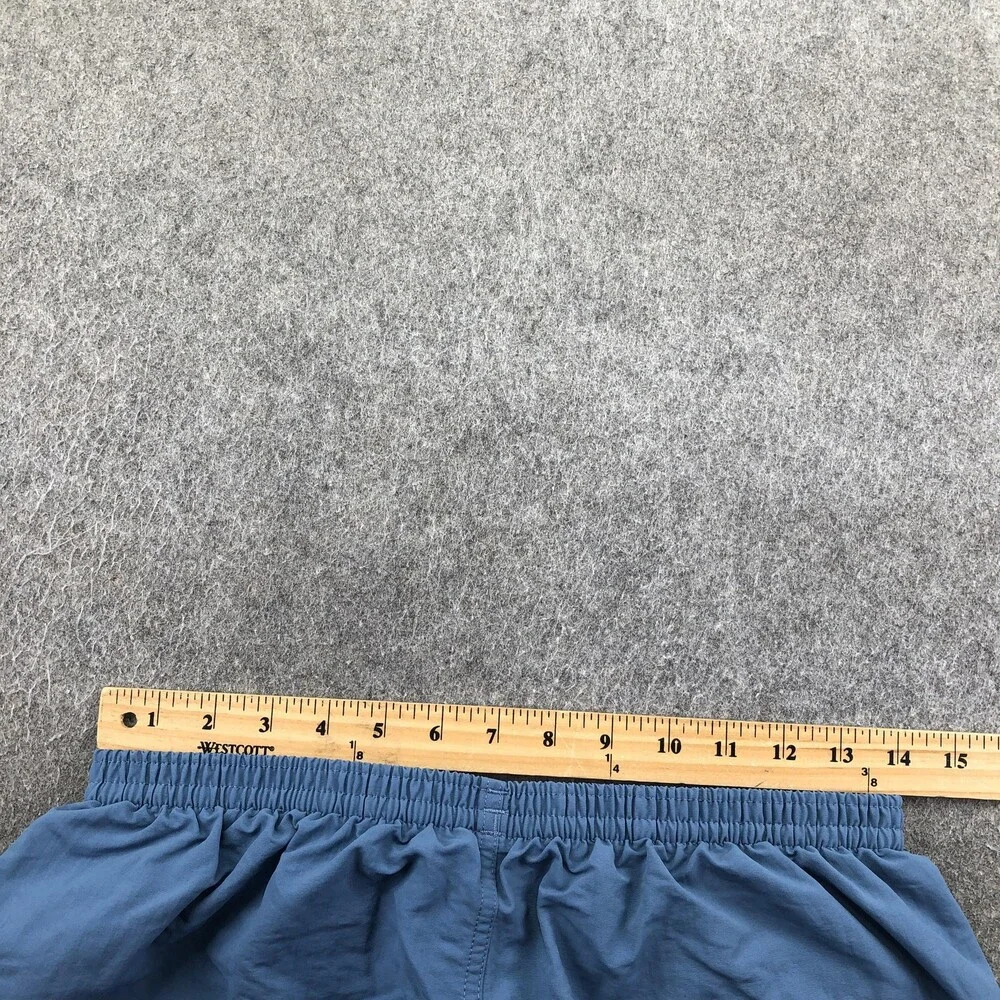 Patagonia shorts mens